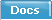 Docs