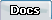 Documentation