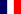 Français