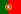 Português