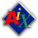 AIX