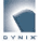 Dynix/PTX