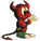 FreeBSD