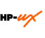 HPUX