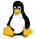 Generic Linux