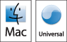 Mac OS X