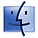 Mac OS Classic