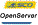 SCO OpenServer