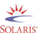 Solaris