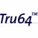 Tru64 UNIX