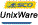 UnixWare
