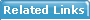 Related Links