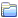 Nav Icon