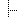 Nav Icon