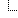 Nav Icon