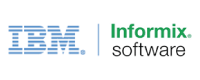 https://uda.openlinksw.com/images/ibminformix-logo-200.png
