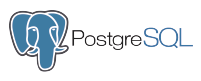 https://uda.openlinksw.com/images/postgressql-logo-200.png