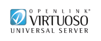 https://uda.openlinksw.com/images/virtousu-logo-200.png